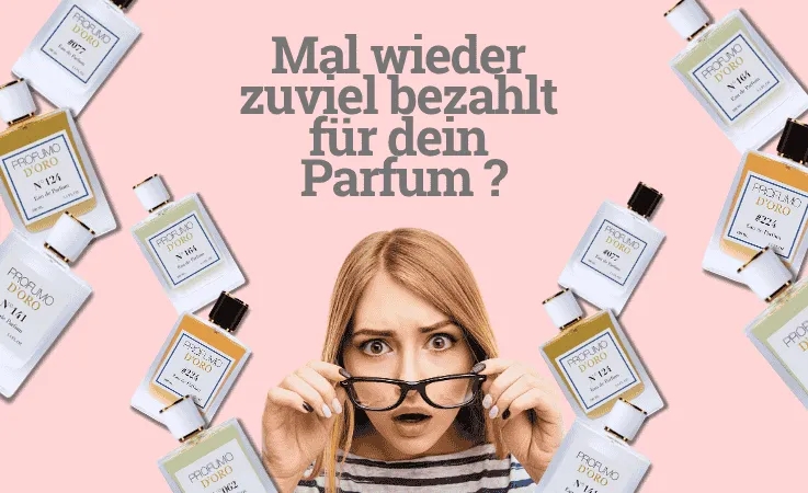 Kurze, präzise Bildbeschreibung